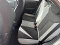 Toyota Aygo 1.0 VVT-i X-PLAY AUTOMAAT + AIRCO/CAMERA/PDC 67.00 Gris - thumbnail 26