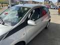 Toyota Aygo 1.0 VVT-i X-PLAY AUTOMAAT + AIRCO/CAMERA/PDC 67.00 Gris - thumbnail 19