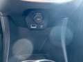 Toyota Aygo 1.0 VVT-i X-PLAY AUTOMAAT + AIRCO/CAMERA/PDC 67.00 Gris - thumbnail 23