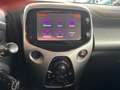 Toyota Aygo 1.0 VVT-i X-PLAY AUTOMAAT + AIRCO/CAMERA/PDC 67.00 Gris - thumbnail 15