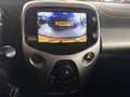 Toyota Aygo 1.0 VVT-i X-PLAY AUTOMAAT + AIRCO/CAMERA/PDC 67.00 Gris - thumbnail 16
