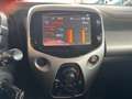 Toyota Aygo 1.0 VVT-i X-PLAY AUTOMAAT + AIRCO/CAMERA/PDC 67.00 Gris - thumbnail 14