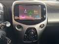 Toyota Aygo 1.0 VVT-i X-PLAY AUTOMAAT + AIRCO/CAMERA/PDC 67.00 Gris - thumbnail 11