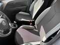 Toyota Aygo 1.0 VVT-i X-PLAY AUTOMAAT + AIRCO/CAMERA/PDC 67.00 Gris - thumbnail 7