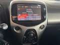 Toyota Aygo 1.0 VVT-i X-PLAY AUTOMAAT + AIRCO/CAMERA/PDC 67.00 Gris - thumbnail 12