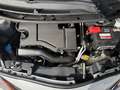 Toyota Aygo 1.0 VVT-i X-PLAY AUTOMAAT + AIRCO/CAMERA/PDC 67.00 Gris - thumbnail 29