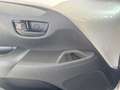 Toyota Aygo 1.0 VVT-i X-PLAY AUTOMAAT + AIRCO/CAMERA/PDC 67.00 Gris - thumbnail 17