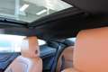 Chevrolet Camaro 2,0 Turbo Coupe Aut. Blau - thumbnail 5