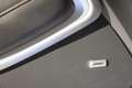 Chevrolet Camaro 2,0 Turbo Coupe Aut. Blau - thumbnail 6
