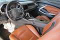Chevrolet Camaro 2,0 Turbo Coupe Aut. Blau - thumbnail 4
