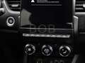 Renault Arkana ESPRIT ALPINE Mild Hybrid 160 EDC BOSE Rot - thumbnail 8