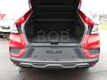 Renault Arkana ESPRIT ALPINE Mild Hybrid 160 EDC BOSE Rot - thumbnail 13