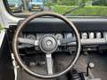 Jeep Wrangler Wrangler 2.5 Laredo softtop en hardtop Blanc - thumbnail 12