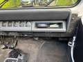 Jeep Wrangler Wrangler 2.5 Laredo softtop en hardtop Blanc - thumbnail 13