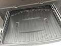 Audi A6 Avant 2.7 TDI DPF - thumbnail 12