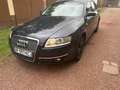Audi A6 Avant 2.7 TDI DPF - thumbnail 3