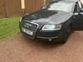 Audi A6 Avant 2.7 TDI DPF - thumbnail 1