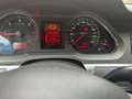 Audi A6 Avant 2.7 TDI DPF - thumbnail 15