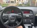 Audi A6 Avant 2.7 TDI DPF - thumbnail 14