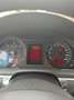 Audi A6 Avant 2.7 TDI DPF - thumbnail 7