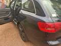 Audi A6 Avant 2.7 TDI DPF - thumbnail 6