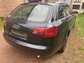 Audi A6 Avant 2.7 TDI DPF - thumbnail 5