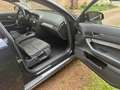 Audi A6 Avant 2.7 TDI DPF - thumbnail 11