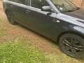 Audi A6 Avant 2.7 TDI DPF - thumbnail 10
