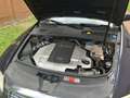 Audi A6 Avant 2.7 TDI DPF - thumbnail 9