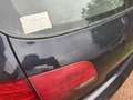 Audi A6 Avant 2.7 TDI DPF - thumbnail 4