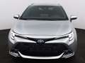 Toyota Corolla Touring Sports 1.8 Hybrid First Edition | Apple Ca Zilver - thumbnail 21
