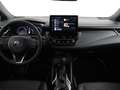 Toyota Corolla Touring Sports 1.8 Hybrid First Edition | Apple Ca Zilver - thumbnail 15