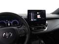 Toyota Corolla Touring Sports 1.8 Hybrid First Edition | Apple Ca Zilver - thumbnail 20