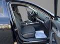 Audi A4 quattro Digi Tacho AHK Kamera ACC Navi Spurhalte Schwarz - thumbnail 8