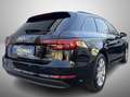 Audi A4 quattro Digi Tacho AHK Kamera ACC Navi Spurhalte Schwarz - thumbnail 13