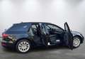 Audi A4 quattro Digi Tacho AHK Kamera ACC Navi Spurhalte Schwarz - thumbnail 7