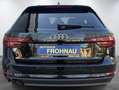 Audi A4 quattro Digi Tacho AHK Kamera ACC Navi Spurhalte Schwarz - thumbnail 6