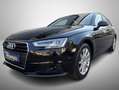 Audi A4 quattro Digi Tacho AHK Kamera ACC Navi Spurhalte Schwarz - thumbnail 12