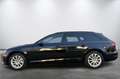 Audi A4 quattro Digi Tacho AHK Kamera ACC Navi Spurhalte Schwarz - thumbnail 3