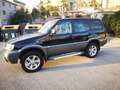 Nissan Terrano Terrano 5p 2.7 tdi Sport 7p. Black - thumbnail 5