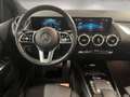 Mercedes-Benz B 200 d 4Matic AT Weiß - thumbnail 7