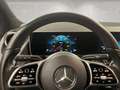 Mercedes-Benz B 200 d 4Matic AT Weiß - thumbnail 8