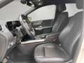 Mercedes-Benz B 200 d 4Matic AT Weiß - thumbnail 10