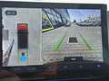 Tiger Six Six 1.5 Gpl 167cv 7dct Rood - thumbnail 12