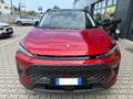 Tiger Six Six 1.5 Gpl 167cv 7dct Rood - thumbnail 2