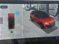 Tiger Six Six 1.5 Gpl 167cv 7dct Rood - thumbnail 17