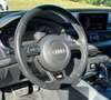Audi A6 Avant 2.0 tdi 190 S line s tronic 7 Noir - thumbnail 5