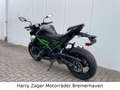 Kawasaki Z 900 800,- Starterbonus sichern! Verde - thumbnail 6