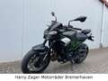 Kawasaki Z 900 800,- Starterbonus sichern! Verde - thumbnail 4