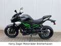 Kawasaki Z 900 800,- Starterbonus sichern! Verde - thumbnail 5